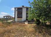 Satılır 4 otaqlı həyət evi/bağ evi 250 m², Pirallahı r., photo 3 from 8