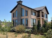 Сдаётся 5-комн. дом/дача 230 м², пос. Нардаран, photo 1 from 8