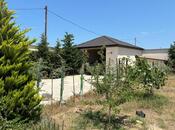 Сдаётся 5-комн. дом/дача 230 м², пос. Нардаран, photo 3 from 8
