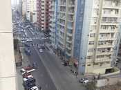 Продаётся 1-комн. новостройка 30 м², Насиминский  р., photo 4 from 8