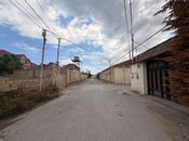 Satılır  torpaq 7.5 sot, Mərdəkan q., photo 5 from 5