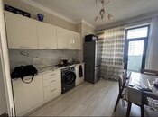 Satılır 1 otaqlı yeni tikili 51 m², Neftçilər m., photo 1 from 6