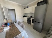Satılır 1 otaqlı yeni tikili 51 m², Neftçilər m., photo 2 from 6