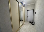 Satılır 1 otaqlı yeni tikili 51 m², Neftçilər m., photo 5 from 6