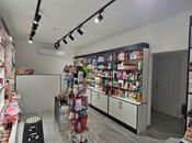 Продаётся  объект 50 м², м. Мемар Аджеми, photo 6 from 7