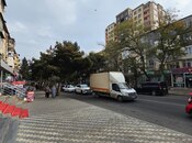 Продаётся  объект 50 м², м. Мемар Аджеми, photo 3 from 7