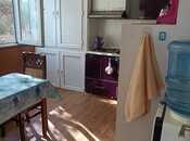 Продаётся 2-комн. новостройка 60 м², м. Ахмедлы, photo 7 from 8