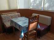 Продаётся 2-комн. новостройка 60 м², м. Ахмедлы, photo 6 from 8