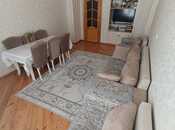 Продаётся 2-комн. новостройка 60 м², м. Ахмедлы, photo 2 from 8