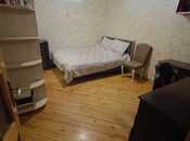 Продаётся 2-комн. новостройка 60 м², м. Ахмедлы, photo 3 from 8