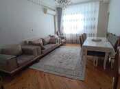 Продаётся 2-комн. новостройка 60 м², м. Ахмедлы, photo 1 from 8