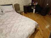 Продаётся 2-комн. новостройка 60 м², м. Ахмедлы, photo 4 from 8
