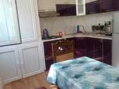 Продаётся 2-комн. новостройка 60 м², м. Ахмедлы, photo 5 from 8