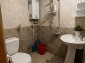 İcarəyə verilir 2 otaqlı köhnə tikili 45 m², İnşaatçılar m., photo 3 from 5