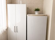 İcarəyə verilir 2 otaqlı köhnə tikili 45 m², İnşaatçılar m., photo 5 from 5
