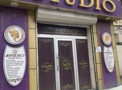 Сдаётся  объект 40 м², м. Нариман Нариманов, photo 1 from 4