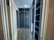 İcarəyə verilir 2 otaqlı yeni tikili 106 m², 8 Noyabr m., photo 6 from 8