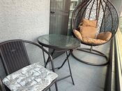 İcarəyə verilir 2 otaqlı yeni tikili 106 m², 8 Noyabr m., photo 5 from 8