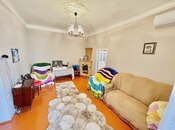 Сдаётся 2-комн. вторичка 60 м², м. Кара Караев, photo 6 from 8