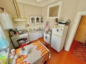 Сдаётся 2-комн. вторичка 60 м², м. Кара Караев, photo 7 from 8