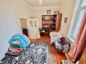 Сдаётся 2-комн. вторичка 60 м², м. Кара Караев, photo 5 from 8