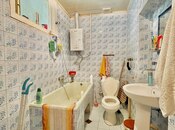 Сдаётся 2-комн. вторичка 60 м², м. Кара Караев, photo 8 from 8