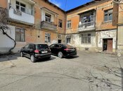 Сдаётся 2-комн. вторичка 60 м², м. Кара Караев, photo 1 from 8