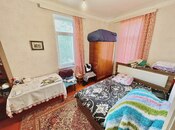 Сдаётся 2-комн. вторичка 60 м², м. Кара Караев, photo 4 from 8