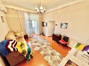 Сдаётся 2-комн. вторичка 60 м², м. Кара Караев, photo 3 from 8