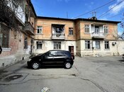 Сдаётся 2-комн. вторичка 60 м², м. Кара Караев, photo 2 from 8