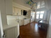 İcarəyə verilir 2 otaqlı yeni tikili 98 m², Qara Qarayev m., photo 7 from 8