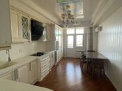 İcarəyə verilir 2 otaqlı yeni tikili 98 m², Qara Qarayev m., photo 5 from 8