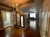 İcarəyə verilir 2 otaqlı yeni tikili 98 m², Qara Qarayev m., photo 6 from 8