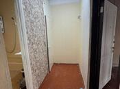 Satılır 2 otaqlı köhnə tikili 38 m², Nəsimi m., photo 3 from 8