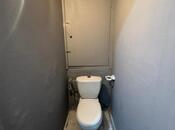 Satılır 2 otaqlı köhnə tikili 38 m², Nəsimi m., photo 7 from 8