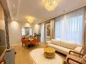Продаётся 3-комн. новостройка 100 м², м. Мемар Аджеми, photo 3 from 8