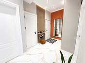 Продаётся 3-комн. новостройка 100 м², м. Мемар Аджеми, photo 1 from 8