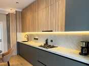 Продаётся 3-комн. новостройка 100 м², м. Мемар Аджеми, photo 5 from 8