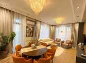 Продаётся 3-комн. новостройка 100 м², м. Мемар Аджеми, photo 2 from 8