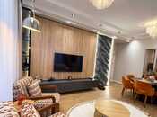 Продаётся 3-комн. новостройка 100 м², м. Мемар Аджеми, photo 4 from 8