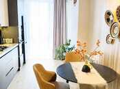 Продаётся 3-комн. новостройка 100 м², м. Мемар Аджеми, photo 7 from 8