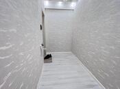 Сдаётся 2-комн. новостройка 56 м², пос. Ази Асланова, photo 7 from 8