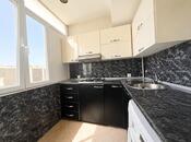 Satılır 2 otaqlı yeni tikili 42 m², Gənclik m., photo 3 from 8