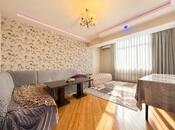 Satılır 2 otaqlı yeni tikili 42 m², Gənclik m., photo 1 from 8