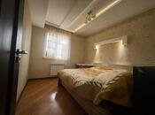 Satılır 2 otaqlı yeni tikili 42 m², Gənclik m., photo 6 from 8