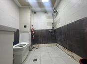 Satılır 2 otaqlı yeni tikili 42 m², Gənclik m., photo 8 from 8