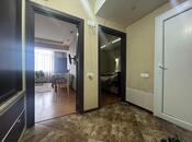 Satılır 2 otaqlı yeni tikili 42 m², Gənclik m., photo 7 from 8