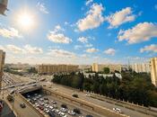 Satılır 2 otaqlı yeni tikili 42 m², Gənclik m., photo 5 from 8