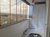 Продаётся 3-комн. новостройка 130 м², Бинагадинский р., photo 4 from 8