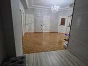 Продаётся 3-комн. новостройка 130 м², Бинагадинский р., photo 5 from 8